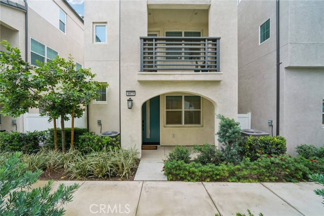 Property photo of 4473 S Grant Paseo