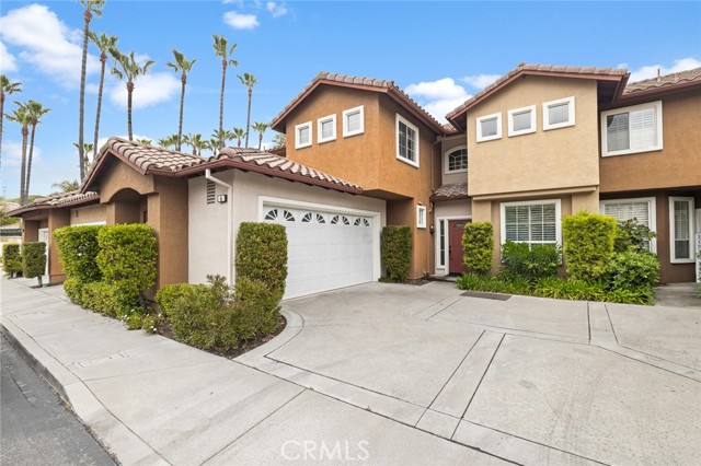 Property photo of 6 Mira Mesa