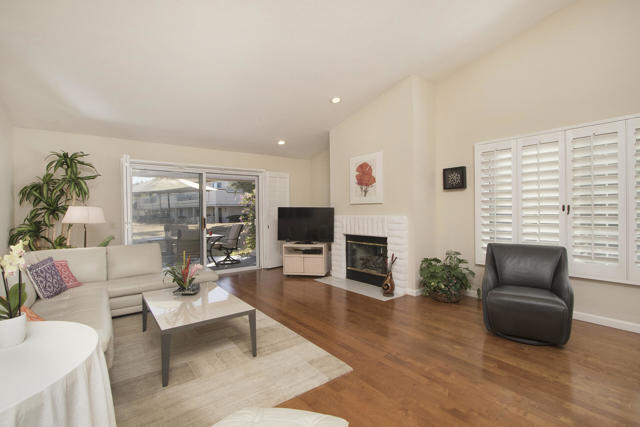 Property photo of 796 Montana Vista DR
