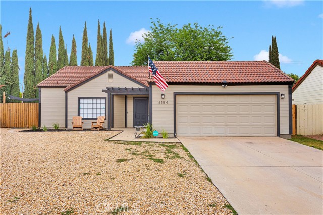 Property photo of 6154 Goldenrod LN