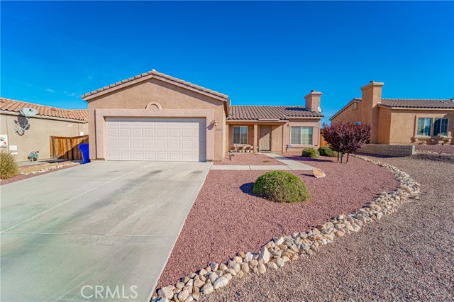 Property photo of 14924 Gloria LN