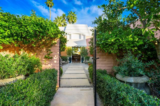 Property photo of 47428 Rabat DR