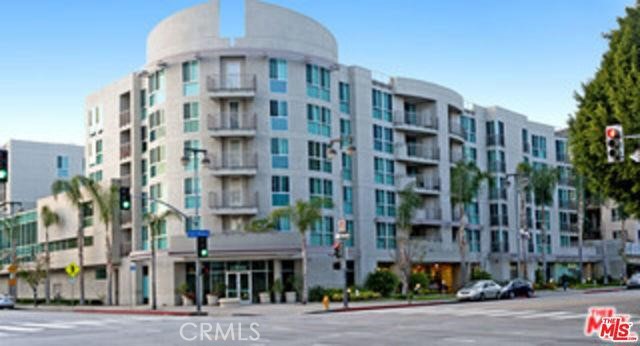 Property photo of 267 S San Pedro ST