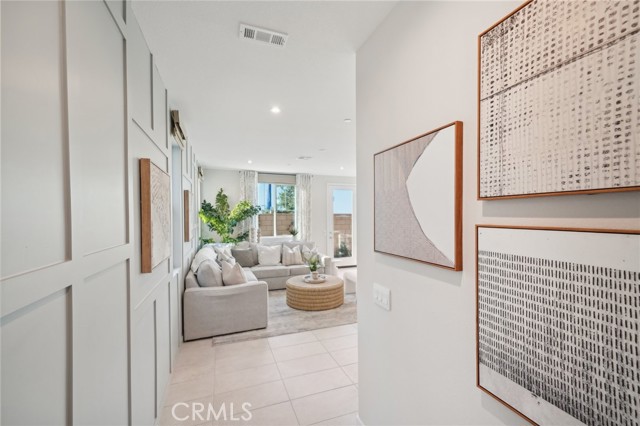 Property photo of 16034 Esparza LN