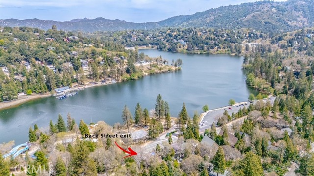 Property photo of 24232 Montreaux DR