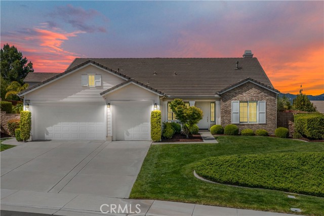 Property photo of 45133 Fieldbrook CT