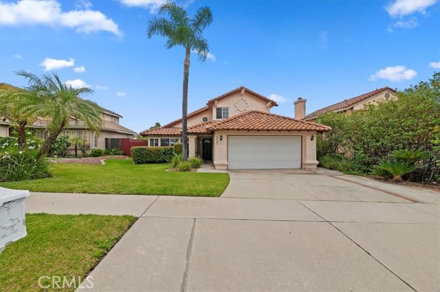 Property photo of 10761 Ring AV