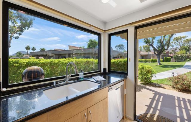 Property photo of 72537 Rolling Knoll DR