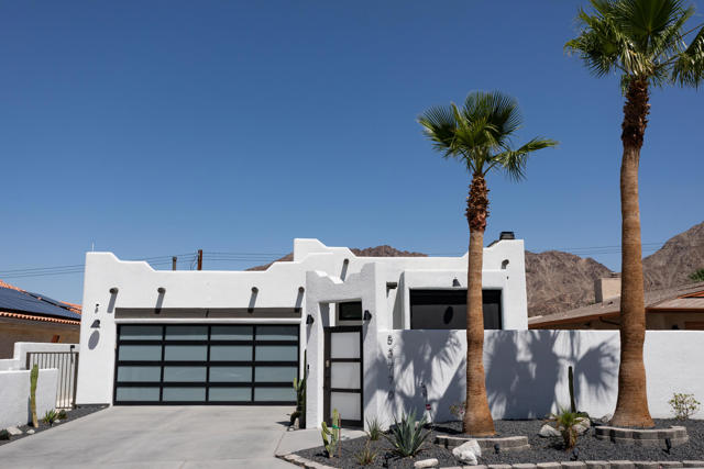 Property photo of 53770 Avenida Rubio