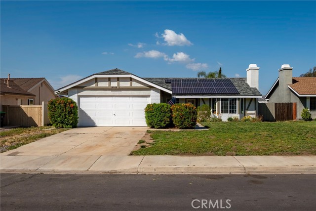 Property photo of 19018 Tule WY