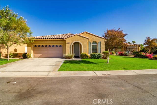 Property photo of 49930 Pacino ST
