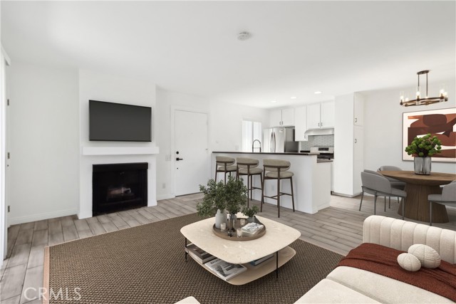 Property photo of 2827 S Fairview ST