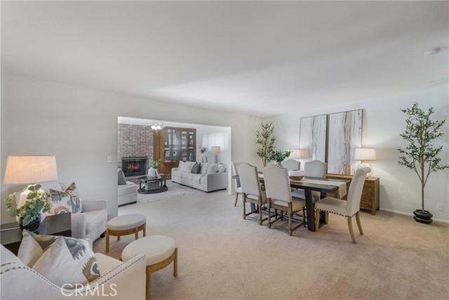 Property photo of 1211 S Fremont ST