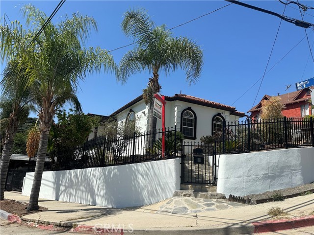 Property photo of 1935 Wollam ST