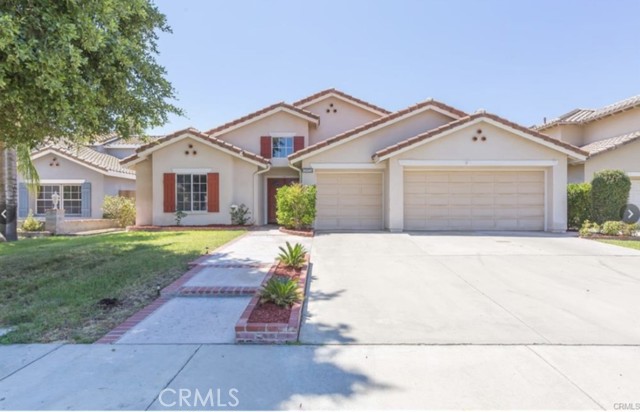Property photo of 24347 Silver Bullet WY