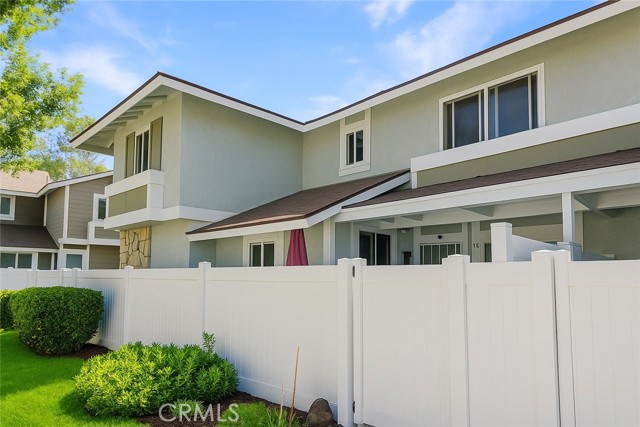 Property photo of 1650 S Campus AV