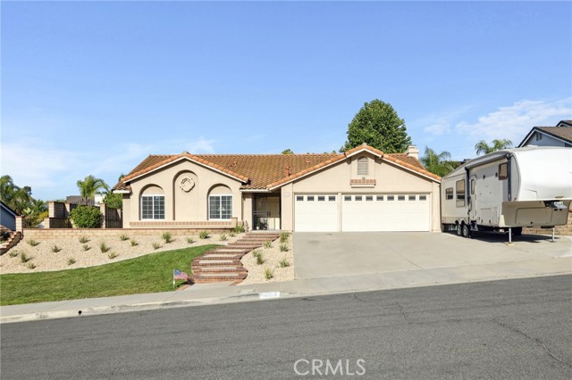 Property photo of 6752 Laurelbrook DR