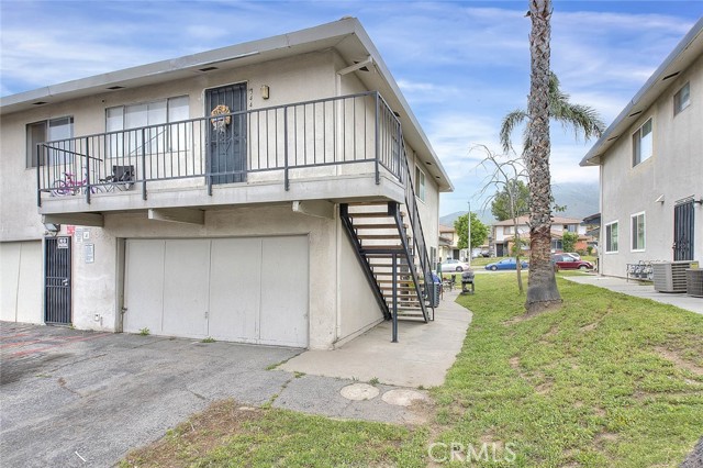 Property photo of 3441 20th ST