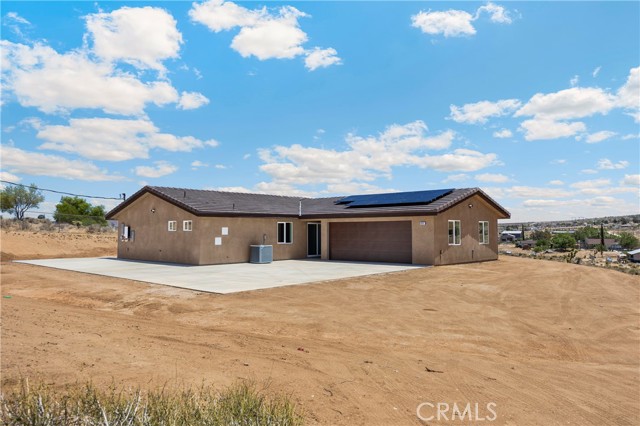 Property photo of 9641 Buena Vista ST