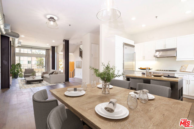 Photo of 5400 Playa Vista Dr
