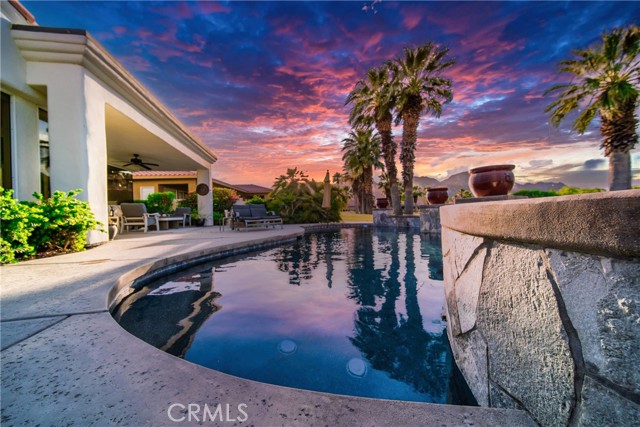 Property photo of 79980 Merion