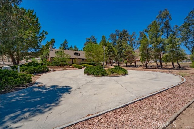 Property photo of 34155 Castlehaven RD