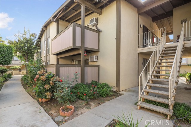 Photo of 820 Coriander Dr