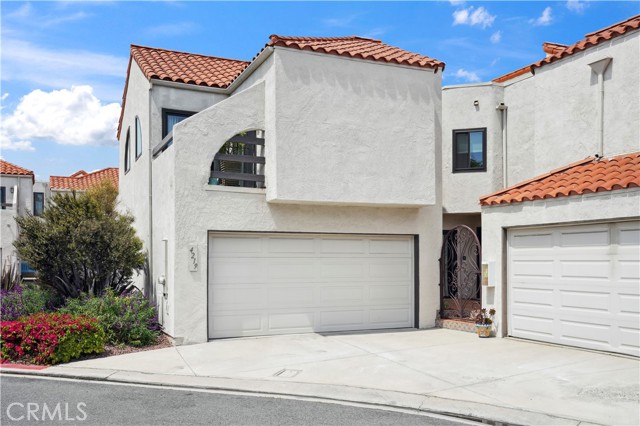 Photo of 4219 Andros Cr
