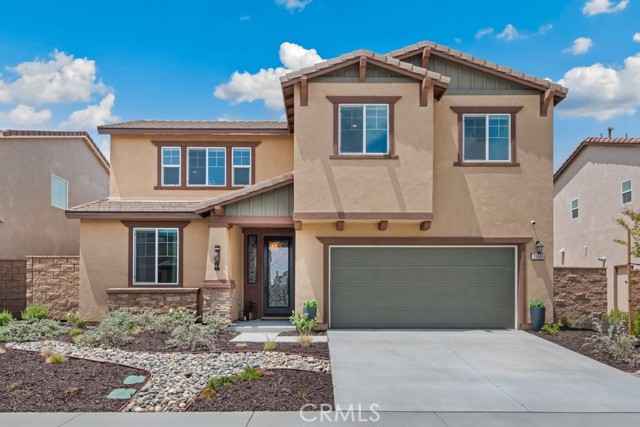 Photo of 29589 Woodcreek Tr