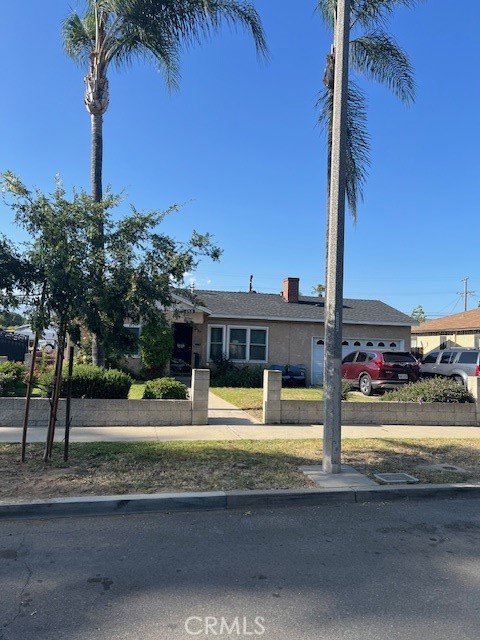 Property photo of 330 W Maitland ST