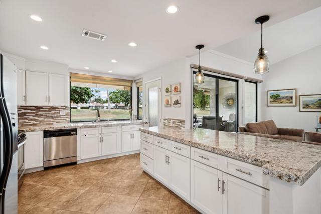 Property photo of 50 El Toro DR