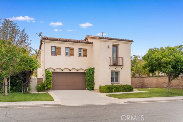 Property photo of 46239 Lone Pine DR