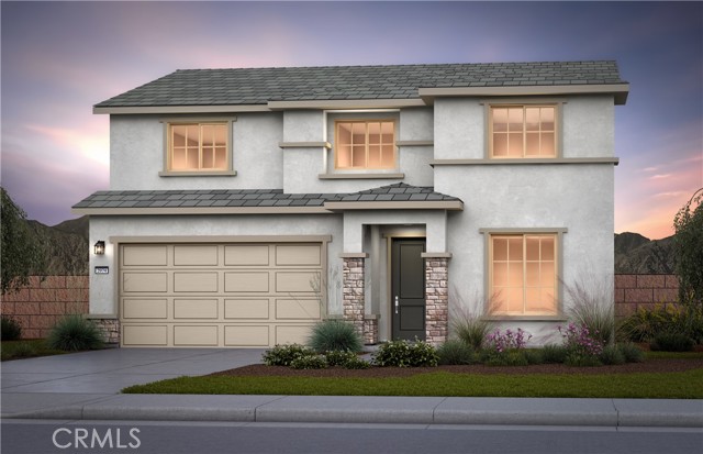 Property photo of 4613 Goldfinch ST