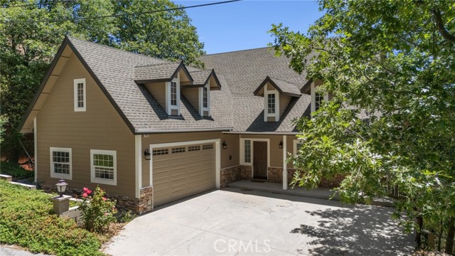 Property photo of 765 Del Norte LN