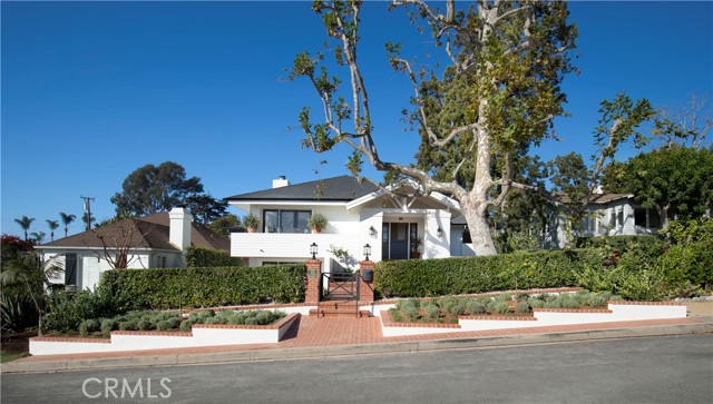 Property photo of 432 Holly ST