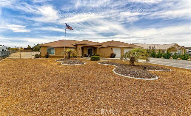 Property photo of 7912 Royce AV