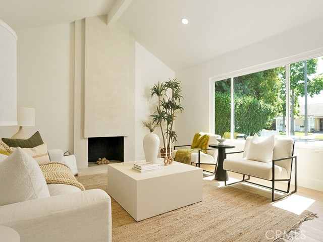 Property photo of 2709 Dayna ST