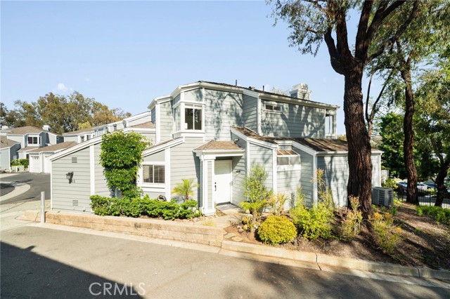 Property photo of 511 San Nicholas Court