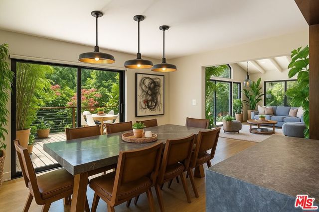 Property photo of 1633 Queens RD