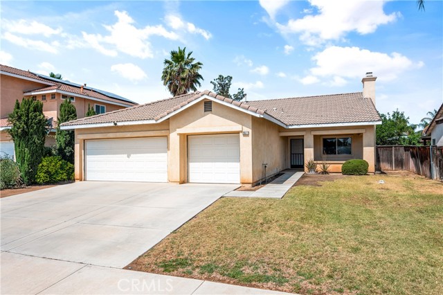 Property photo of 26577 Trumble RD