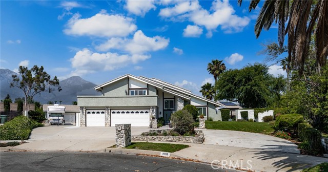 Property photo of 1938 N Quince WY