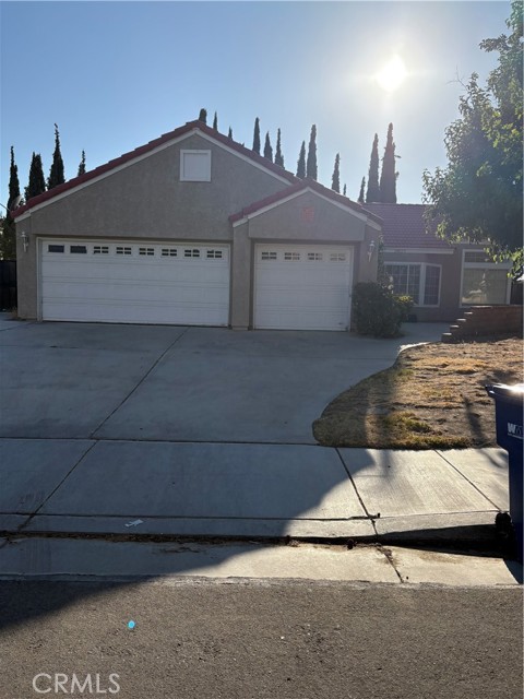 Property photo of 38029 Lido DR