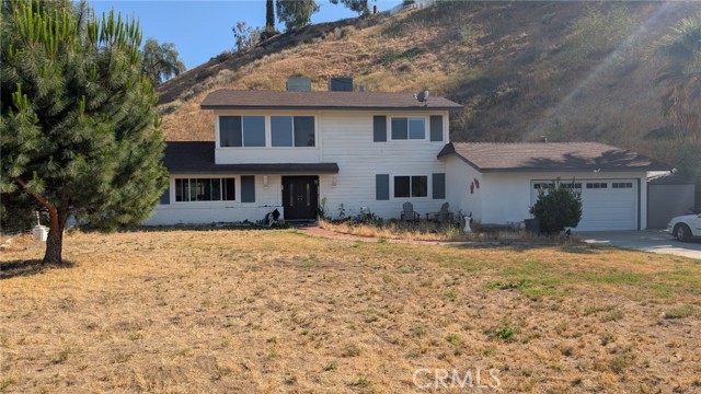 Property photo of 1941 Myrtlewood AV