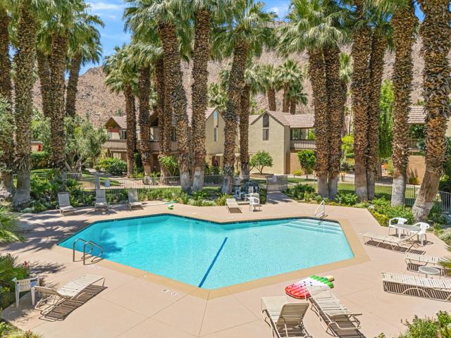 Property photo of 46750 Mountain Cove DR