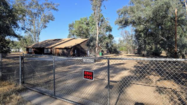 Property photo of 28625 Shady Tree LN