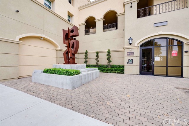 Property photo of 10294 Artesia BL