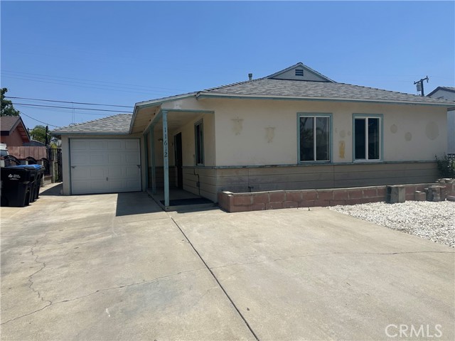 Property photo of 11612 Adonis AV