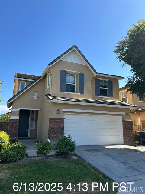 Property photo of 6921 Montego ST