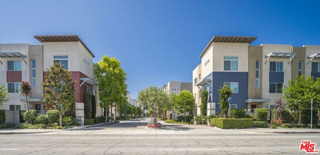 Photo of 5778 Acacia Ln
