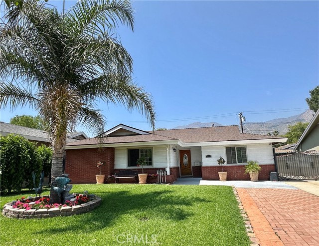 Property photo of 2415 Casa Grande ST